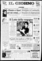 giornale/CFI0354070/1999/n. 12 del 15 gennaio
